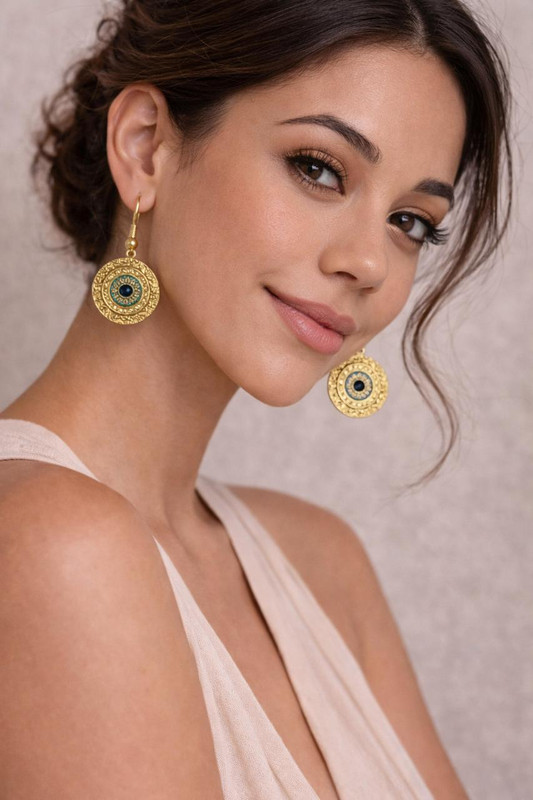 Whats-App-Image-2026-01-23-at-8-56-44-PM-1.jpg Celeste Eye