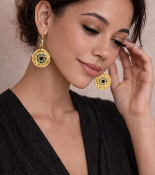 Whats-App-Image-2026-01-23-at-8-56-44-PM.jpg Celeste Eye