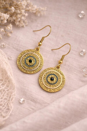 Valentine Gifts Whats App Image 2026 01 23 at 8 59 59 PM