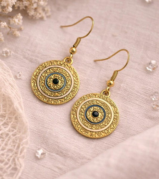 Whats-App-Image-2026-01-23-at-8-59-59-PM.jpg Celeste Eye