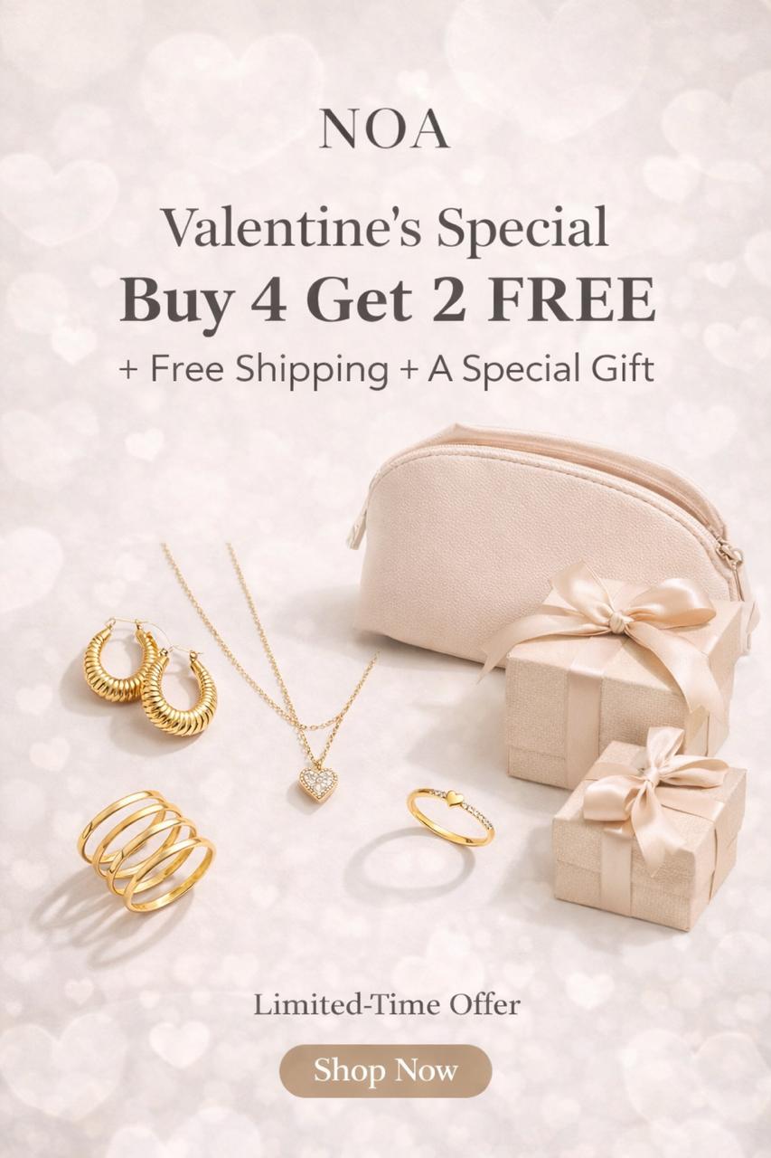 WhatsApp Image 2026 01 26 at 00.13.06 1