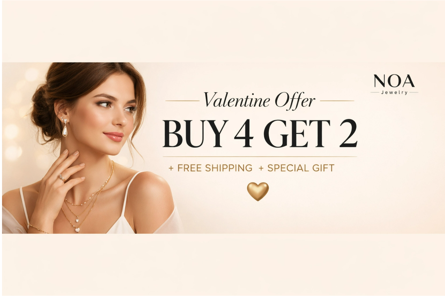 noa_valentine_banner_2