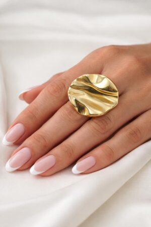 N0047 (1) NOA Waveform_