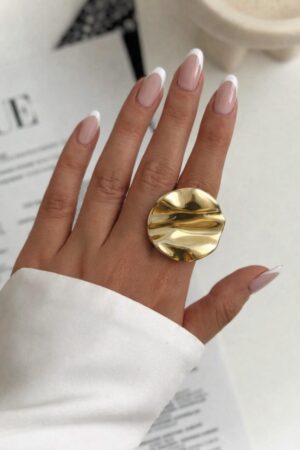 Valentine Gifts N0047 2