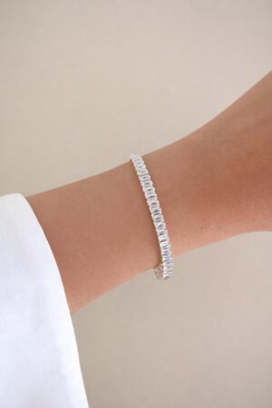 N0049 (1) Luna Baguette_