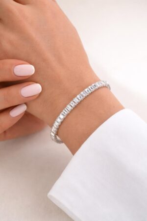 Valentine Gifts N0049 2