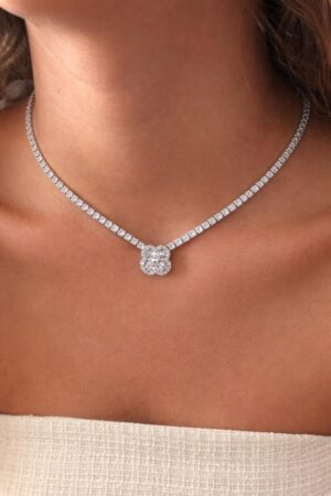 N0050 (1) Crystal Bloom_