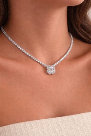 Valentine Gifts N0050 2