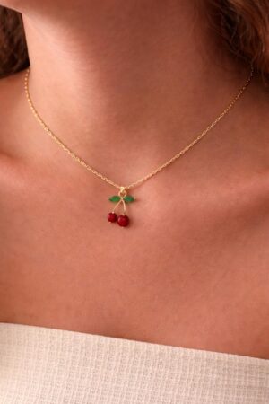 Valentine Gifts N0051 1