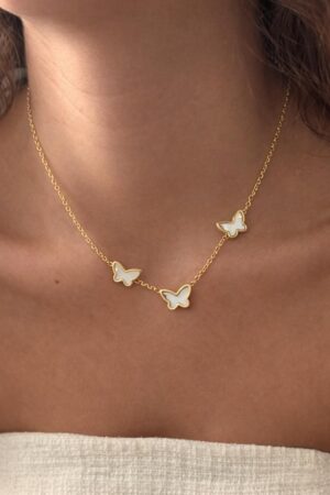 N0052 (1) Butterfly_