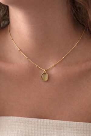 N0053 (1) Golden Aura_