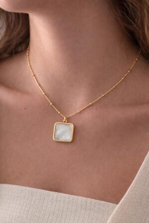 N0055 (1) Ivory Square_