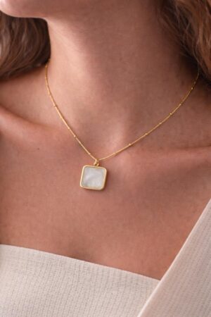 Valentine Gifts N0055 2