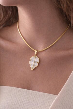 Valentine Gifts N0056 2