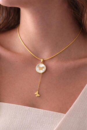 N0057 (1) Luna Butterfly_