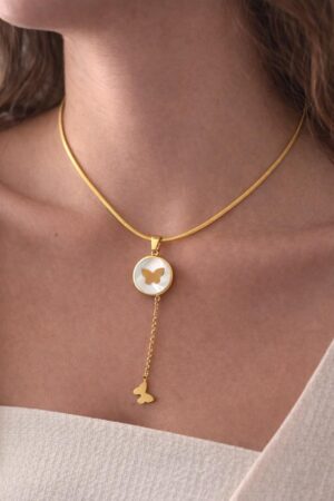 Valentine Gifts N0057 2