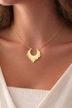 Valentine Gifts N0059 2