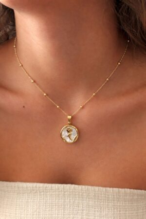 N0060 (1) Celeste Pearl_