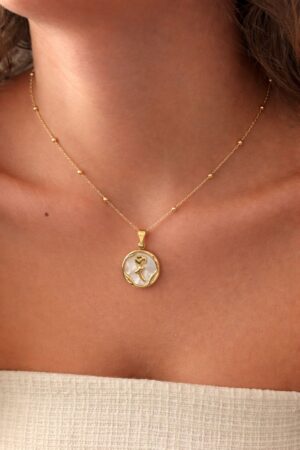 Valentine Gifts N0060 2