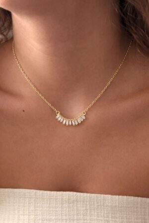 N0061 (1) Celestia Baguette_