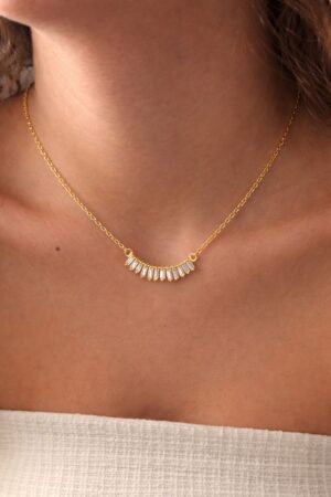 Valentine Gifts N0061 2