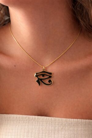 Valentine Gifts N0062 2