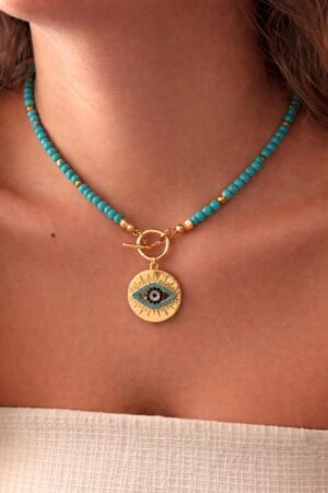 Valentine Gifts N0063 2