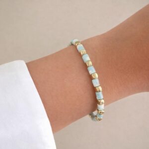 N0064 (1) Skyline Blue_