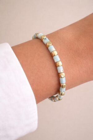 Valentine Gifts N0064 2