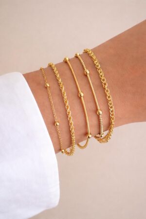 Valentine Gifts N0065 2