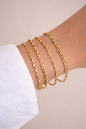 Valentine Gifts N0066 2