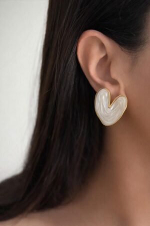 N0068 (1) Soft Heart_