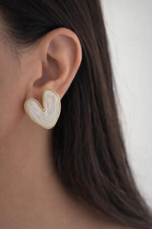 Valentine Gifts N0068 2