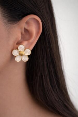 N0069 (1) Soft flower_