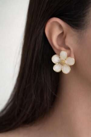 Valentine Gifts N0069 2